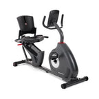 Schwinn 230 Recumbent Bike