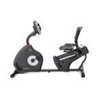 Schwinn 230 Recumbent Bike