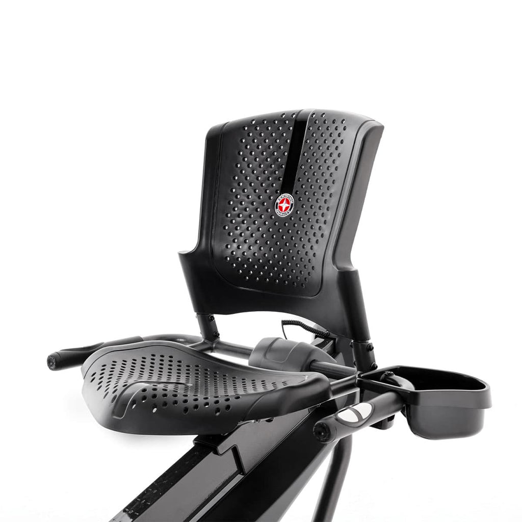 Schwinn 230 Recumbent Bike