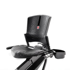 Schwinn 230 Recumbent Bike