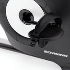 Schwinn 230 Recumbent Bike