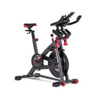 Schwinn IC4 Spin Bike