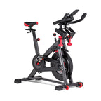 Schwinn IC4 Spin Bike