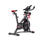 Schwinn IC4 Spin Bike