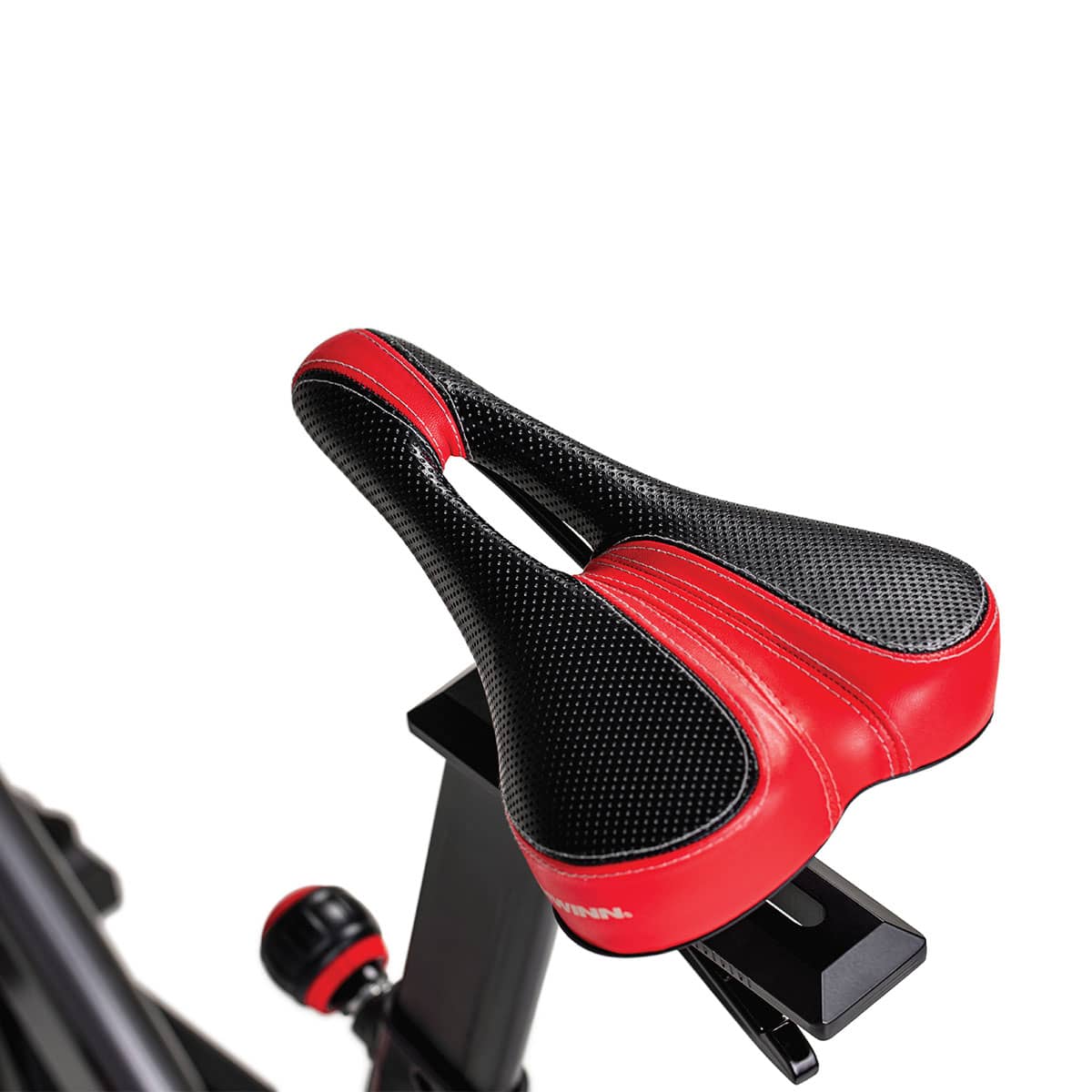 Schwinn IC4 Spin Bike