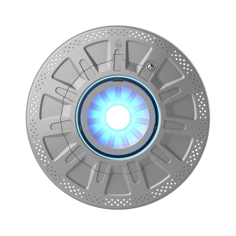 R6 Retro Replacement Pool Light