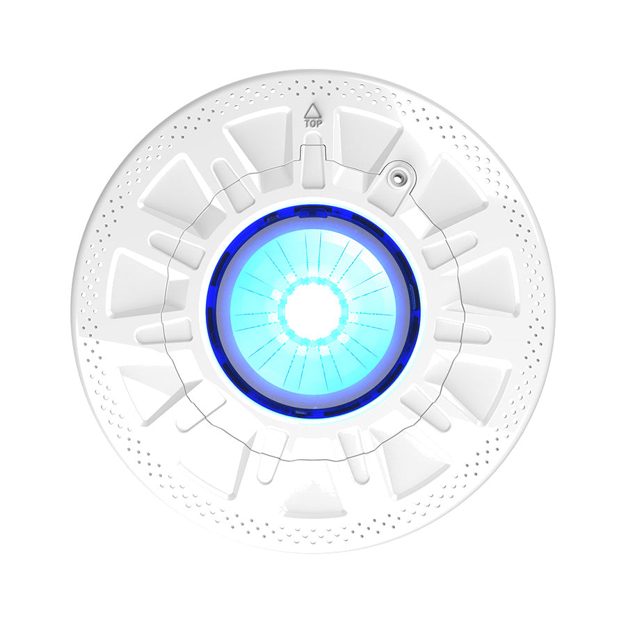 R6 Retro Replacement Pool Light