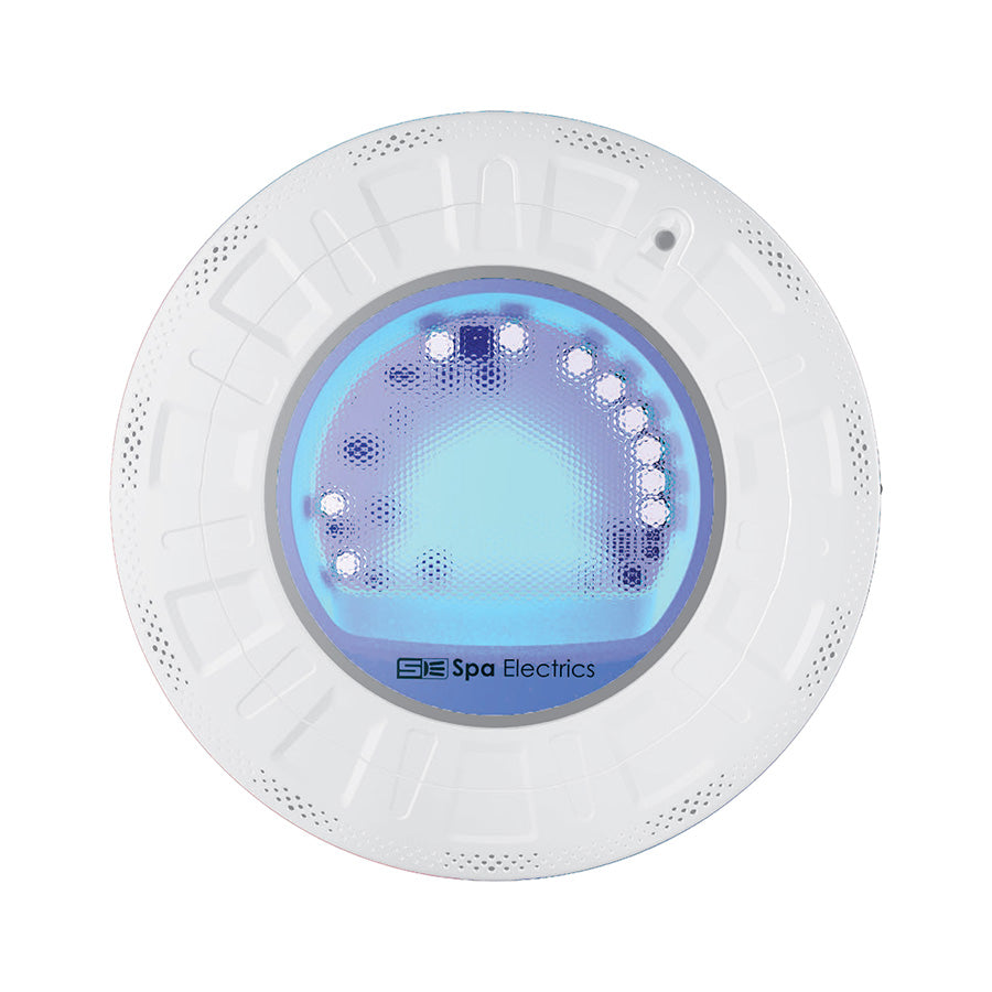 R10 Retro Replacement Pool Light