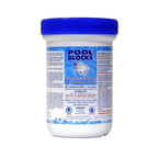 Algaefree Pool Blocks