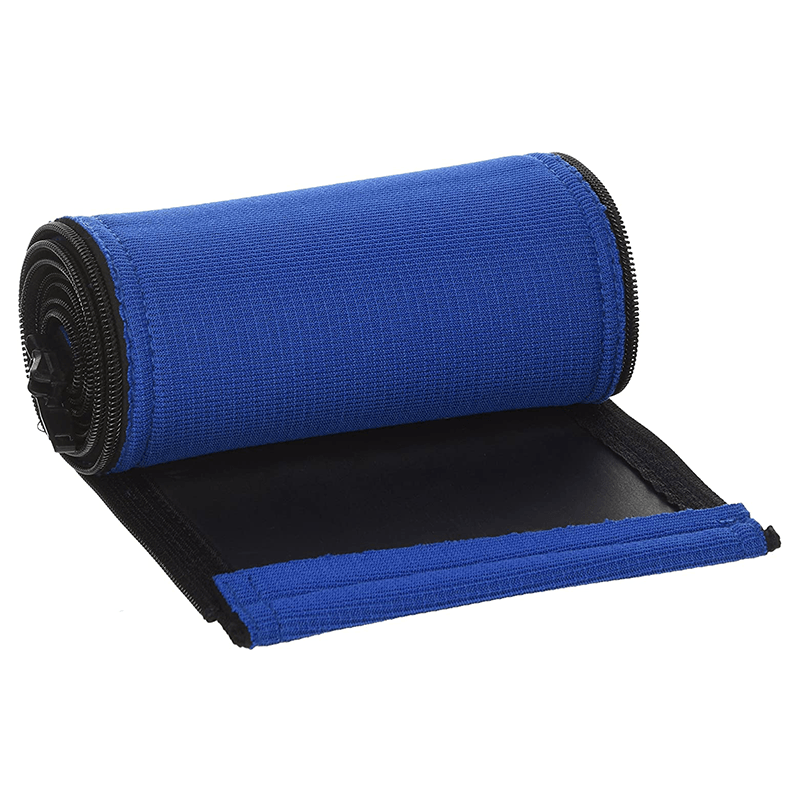 SG Rail Style Sure Grip (Blue)