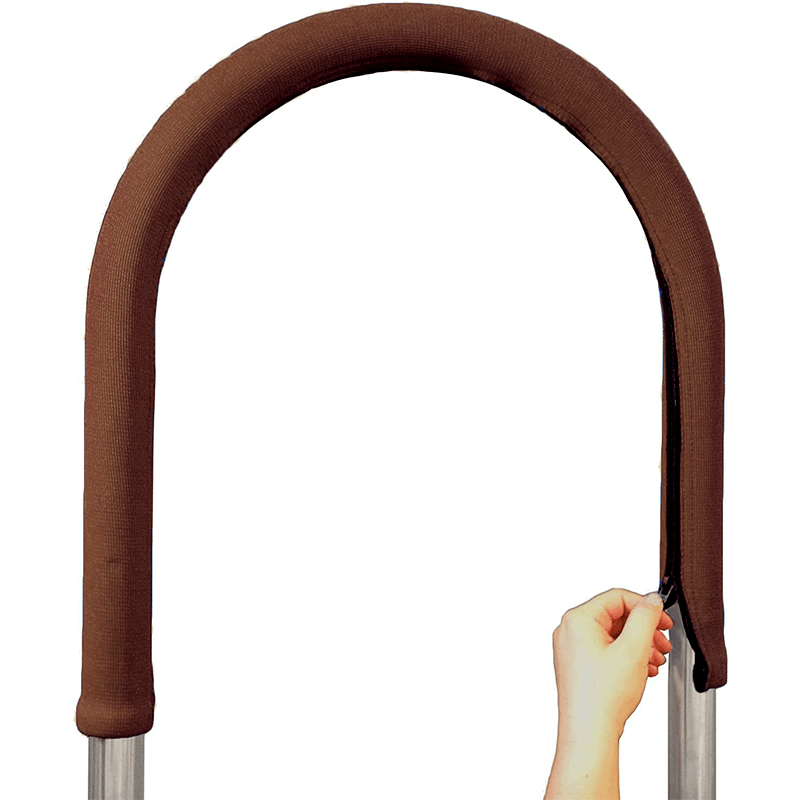 SG Rail Style Sure Grip (Tan)