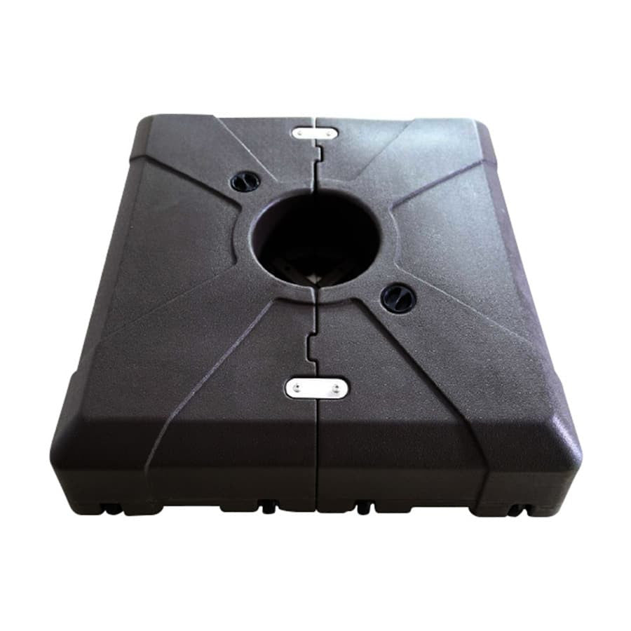 Deluxe Umbrella Base - 260 lb (118 kg)