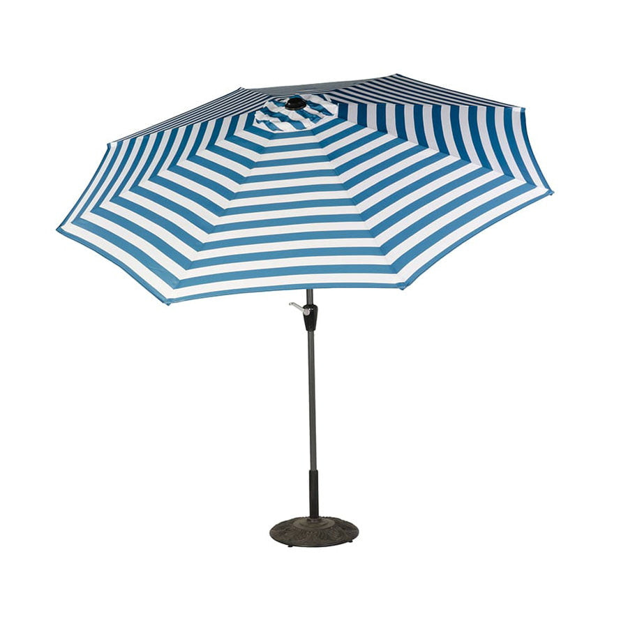club piscine patio umbrellas Striped Market Umbrella Key Features Lululemon Quilted Grid Tote designer handbag Color:JERSEY ONIX GREY