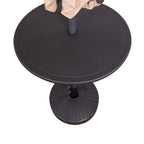 Table de parasol