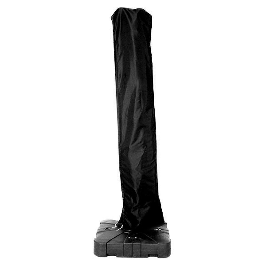 Housse protectrice pour parasol Deluxe - 12 pi