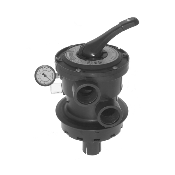 Pro Series Sand Filter