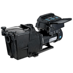 Super Pump Variable Speed Inground Pool Pump