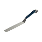 Crepe Spatula for Plancha