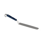 Crepe Spatula for Plancha