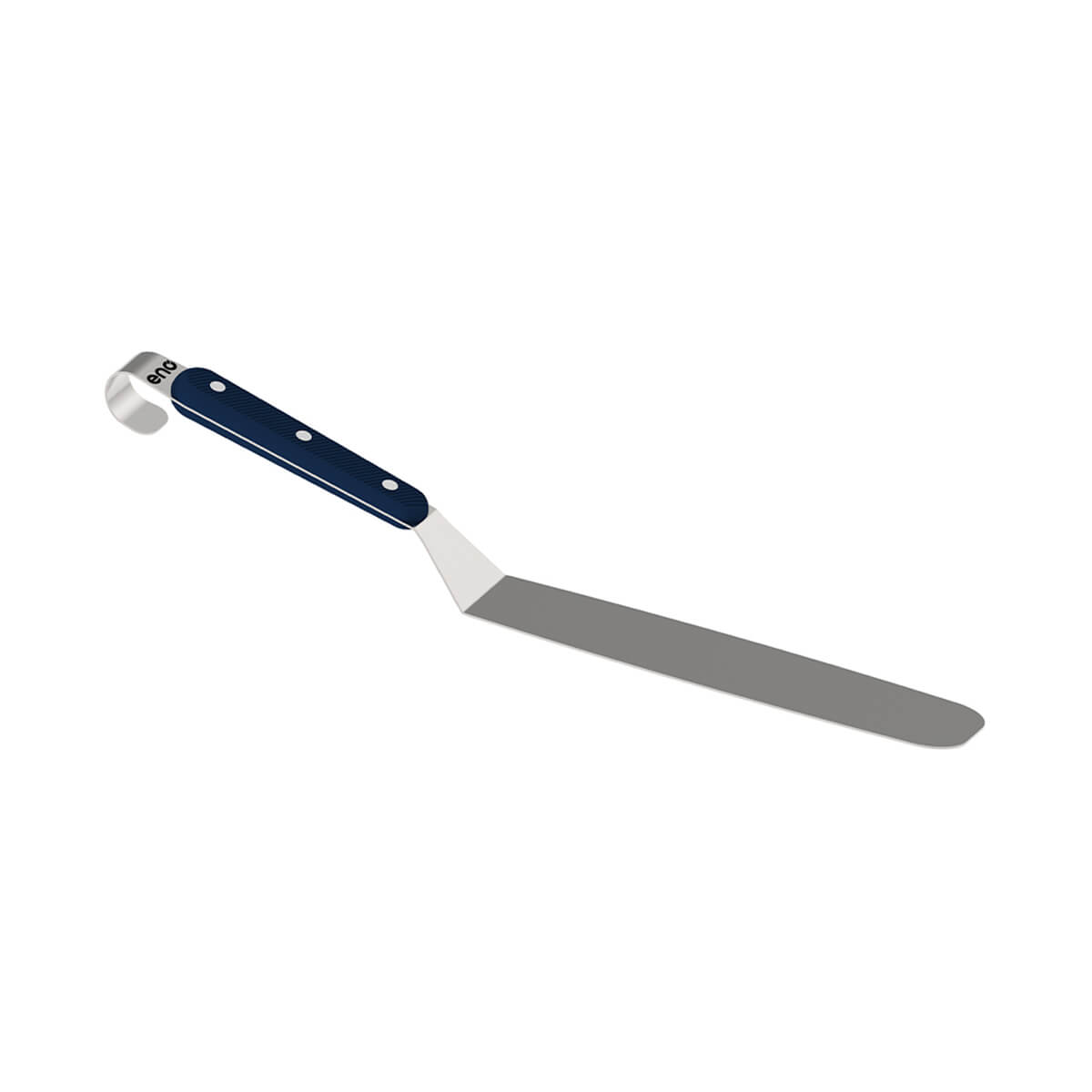 Crepe Spatula for Plancha