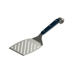 Perforated Spatula for Plancha