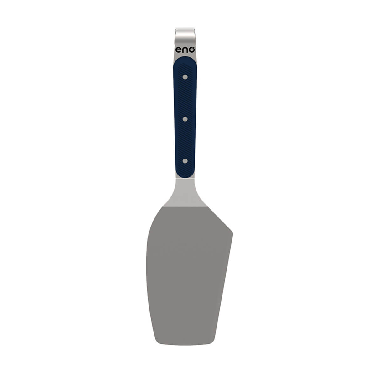 Cutting Spatula for Plancha