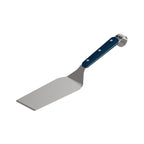 Long Spatula for Plancha