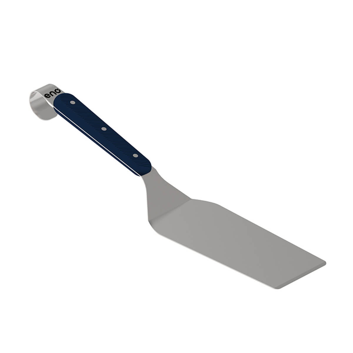 Long Spatula for Plancha