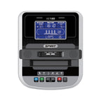 XE195 Elliptical