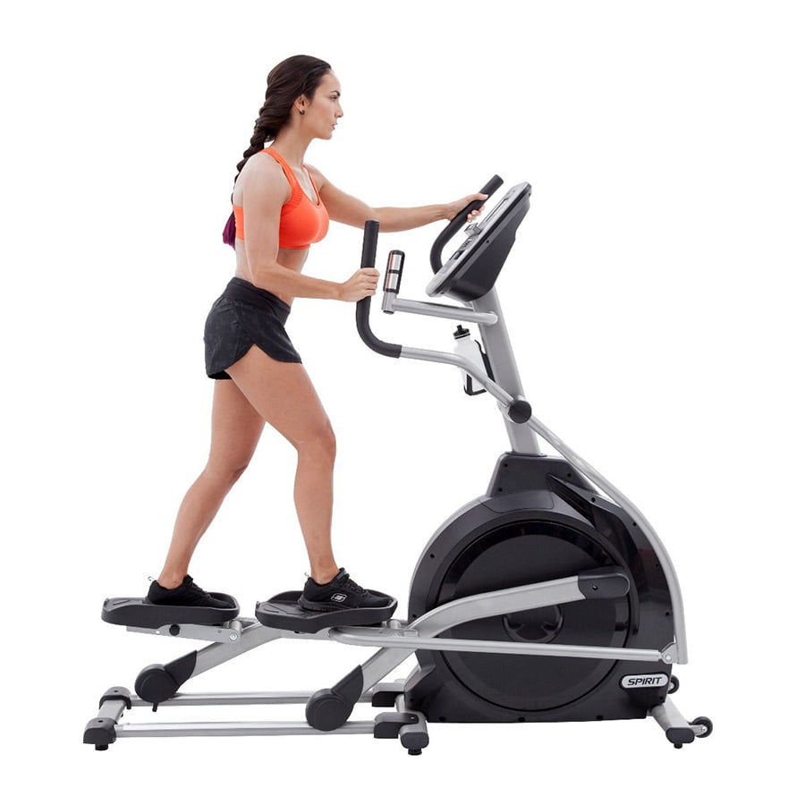 XE195 Elliptical