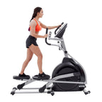 XE195 Elliptical
