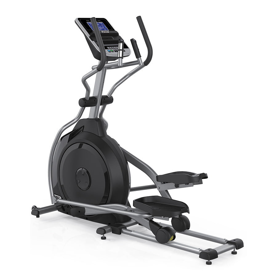 XE195 Elliptical