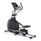 XE195 Elliptical