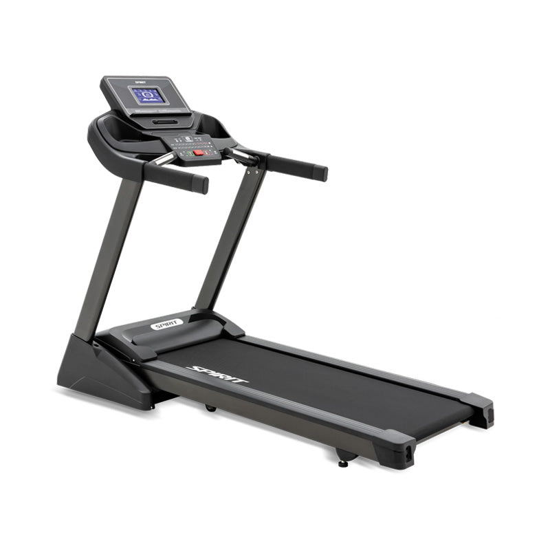 XT185 Folding Treadmill