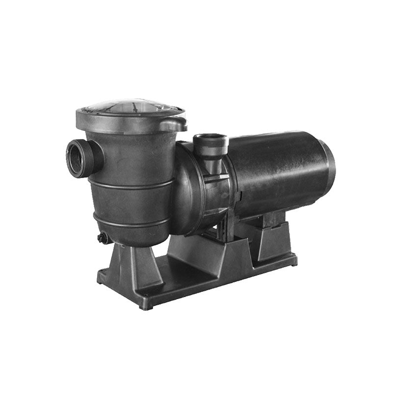 Pompe Ultra-Flo-C pour piscine hors terre (1,5 CV)