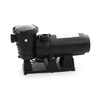 Pompe Ultra-Flo-C pour piscine hors terre (1,5 CV)