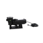 Pompe Ultra-Flo-C pour piscine hors terre (1,5 CV)