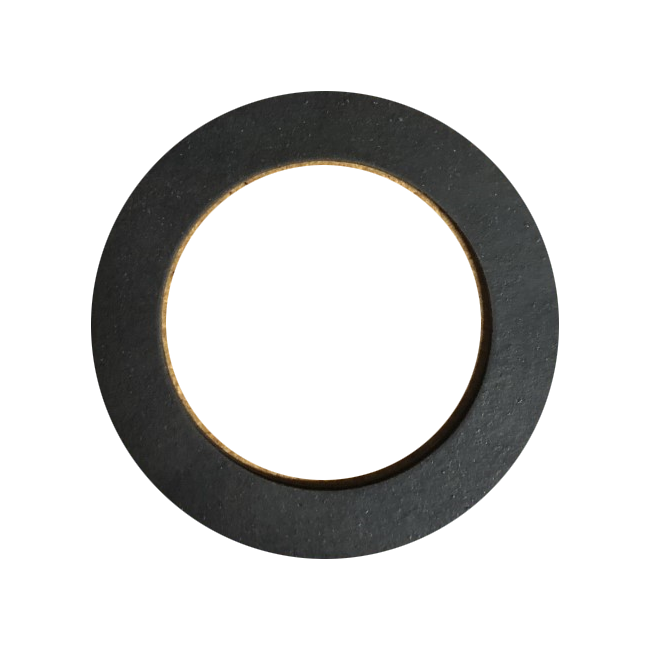 Gasket Replacement for Select Inlet Fittings (set of 2)