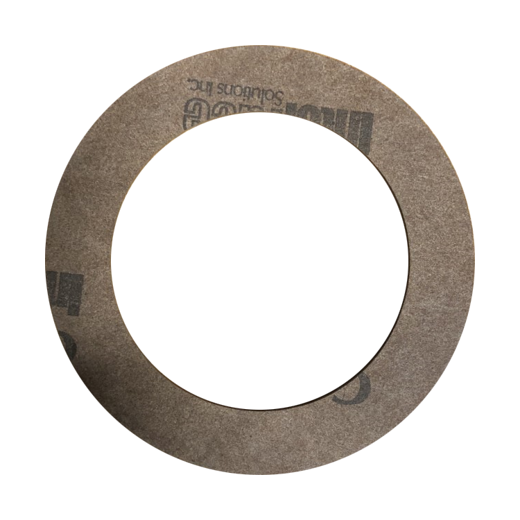 Gasket Replacement for Select Inlet Fittings (set of 2)