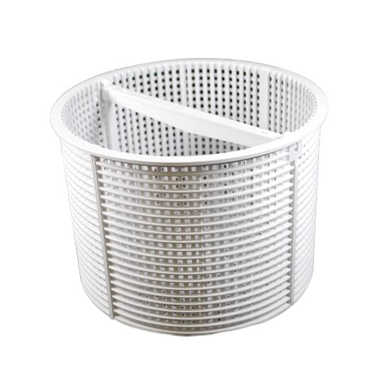 Skimmer Basket with Handle