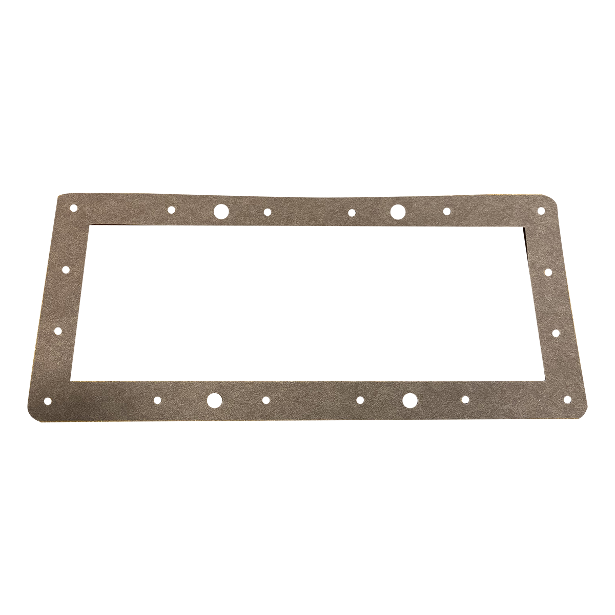 Cork Wide Mouth Gasket for Hayward Pool Skimmers