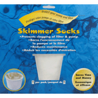 Chaussette d'écumoire (lot de 5)