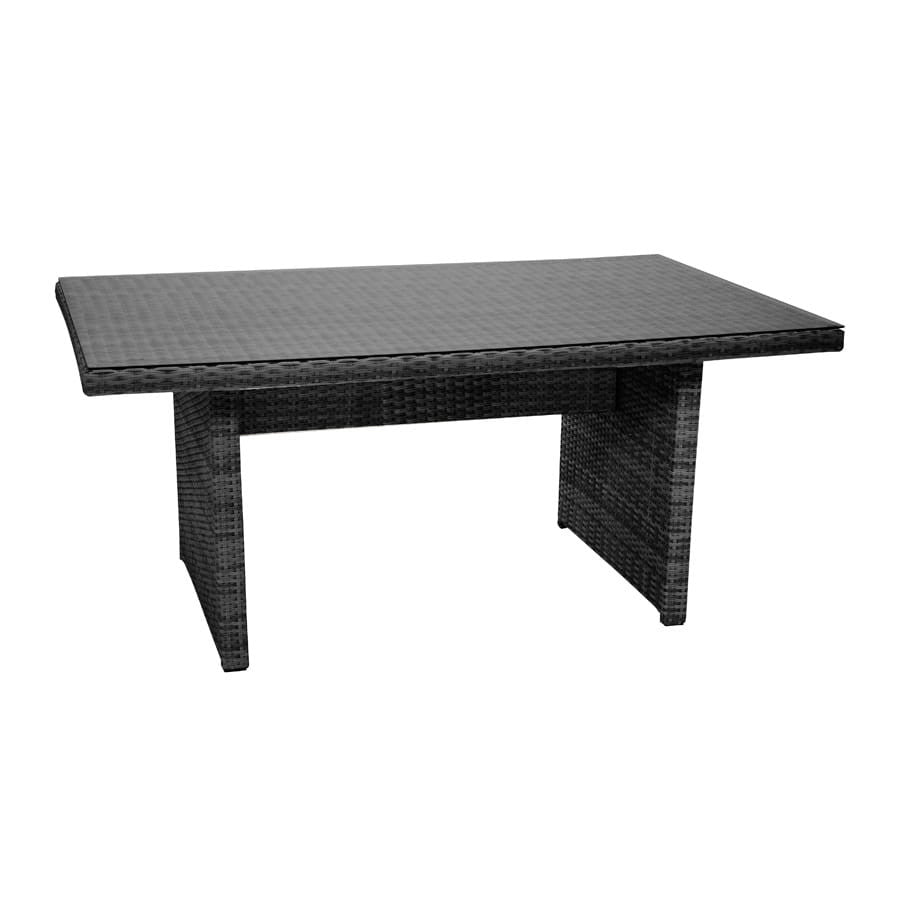 Mila Outdoor Dining Table