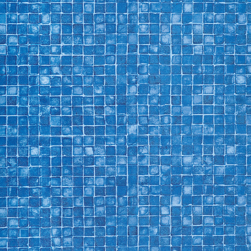 Contempra Overlap 2000 Liner for Round Above Ground Pool