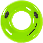 Water Park Style Ring Tube