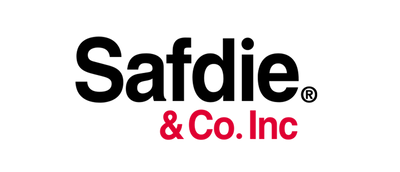 Safdie & Co. inc.