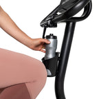 Schwinn 190 Upright Bike