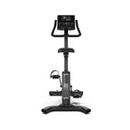 Schwinn 190 Upright Bike