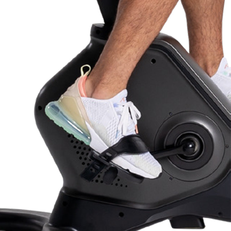 Schwinn 190 Upright Bike
