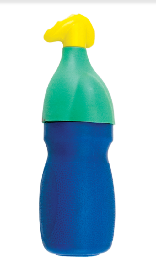 Nettoyeur manuel Grit Gitter